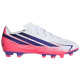 Adidas F50 Hyperfast Club